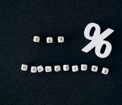 종합소득세 환급계좌 변경 방법, 신고 내역 조회