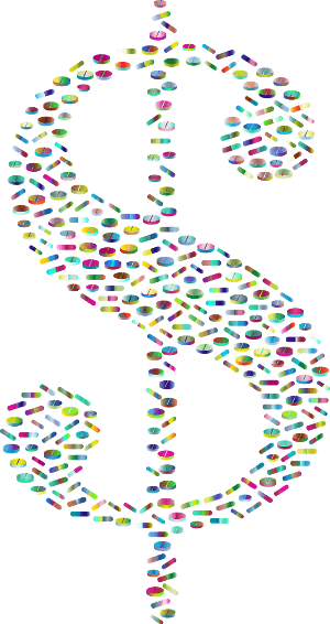 두루누리 지원대상 신청방법