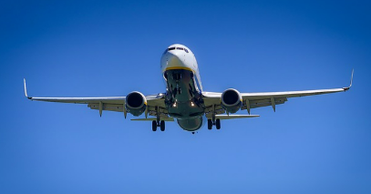 최저가 항공권 구매 꿀팁