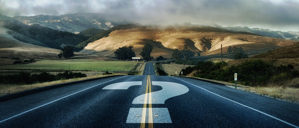 가족여행 관련 사진