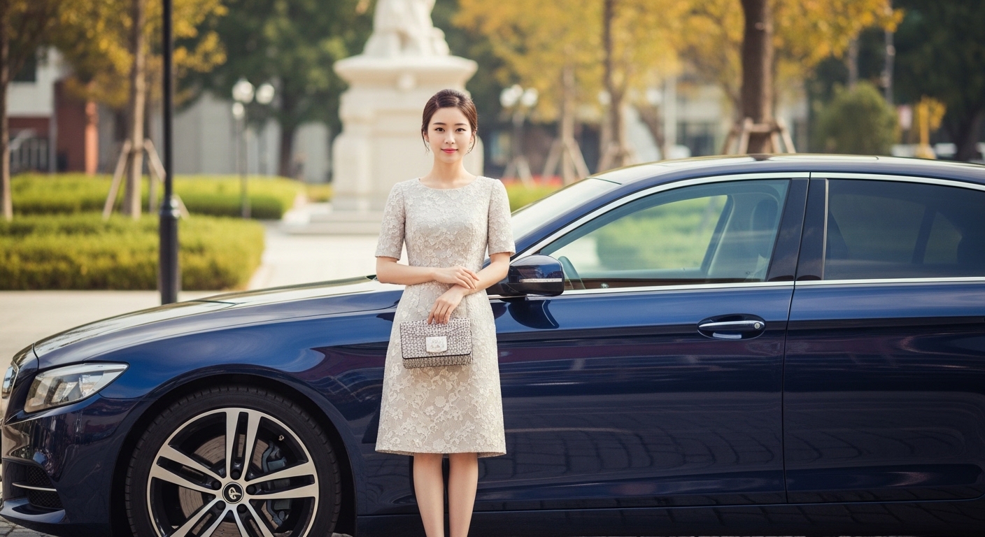 미국 주식 세금 양도소득세