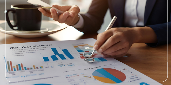 소상공인 전기요금 특별지원8