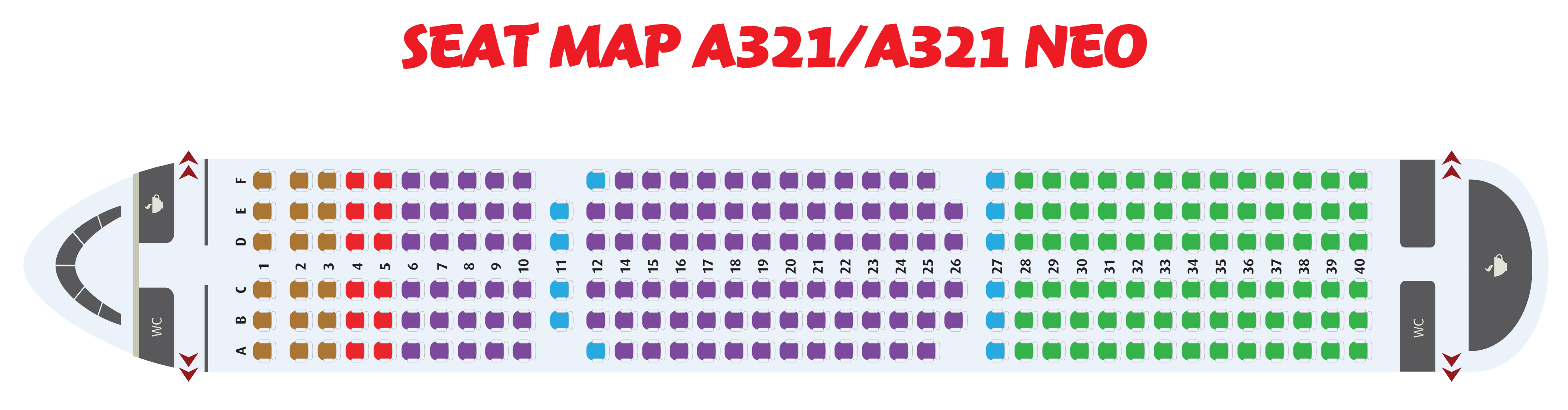 대구 나트랑 항공권 05