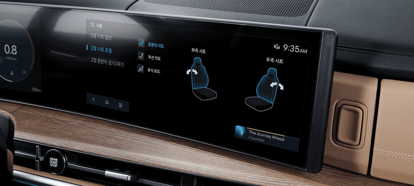 싼타페-풀체인지-이미지