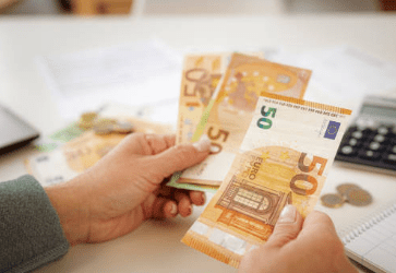 양도소득세율, 양도소득세 자동계산