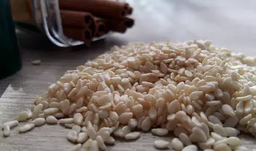 면역력을-높이는-방법-면역력에-좋은-음식-건강