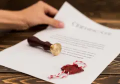 인감증명서-온라인무료발급