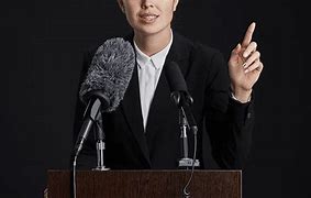 PT 발표 잘하는 법