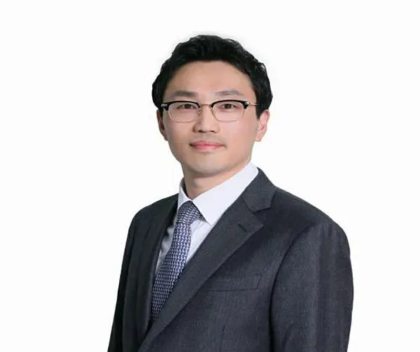 법무법인 청린 안양분사무소