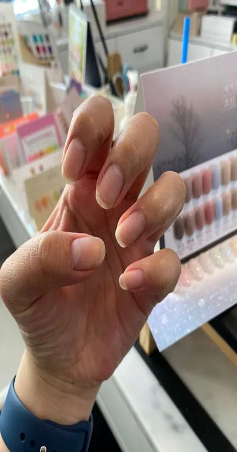 바이 지안