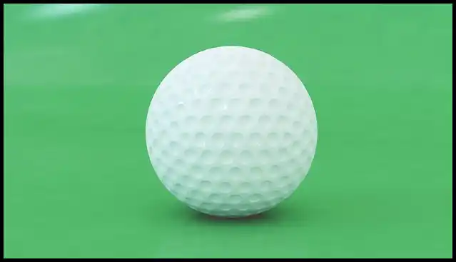 파크골프채 가격 추천 (혼마, 피닉스, 미즈노)