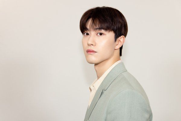 곽동연 프로필
