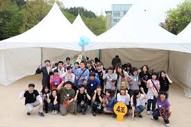 2024년 경기도 청년 복지 포인트 신청방법과 신청대상 정리 1차 2차 3차