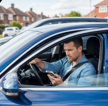 저혈당 증상과 대처18