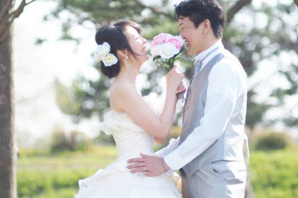 주택도시기금 신혼부부전용 전세자금