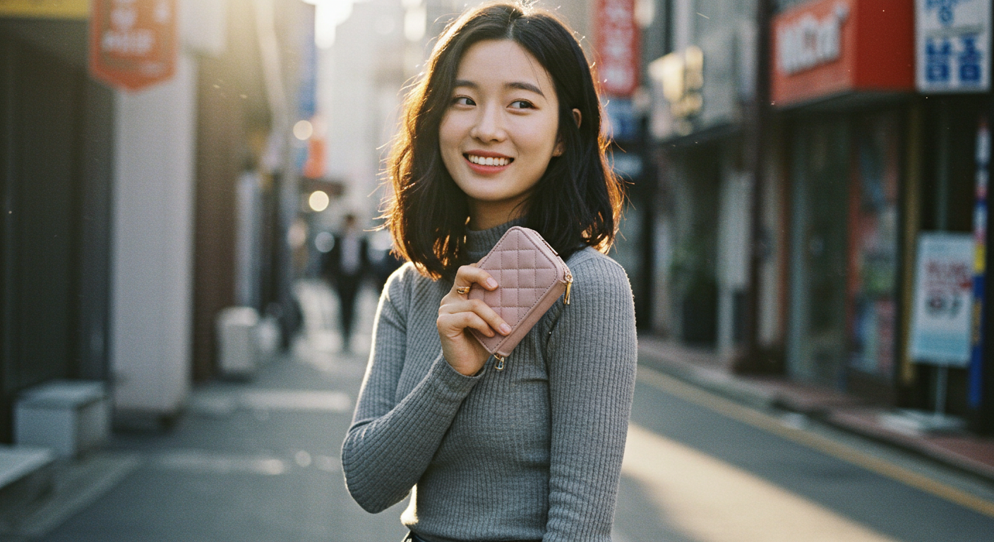 모빌카드 현금화 사용법