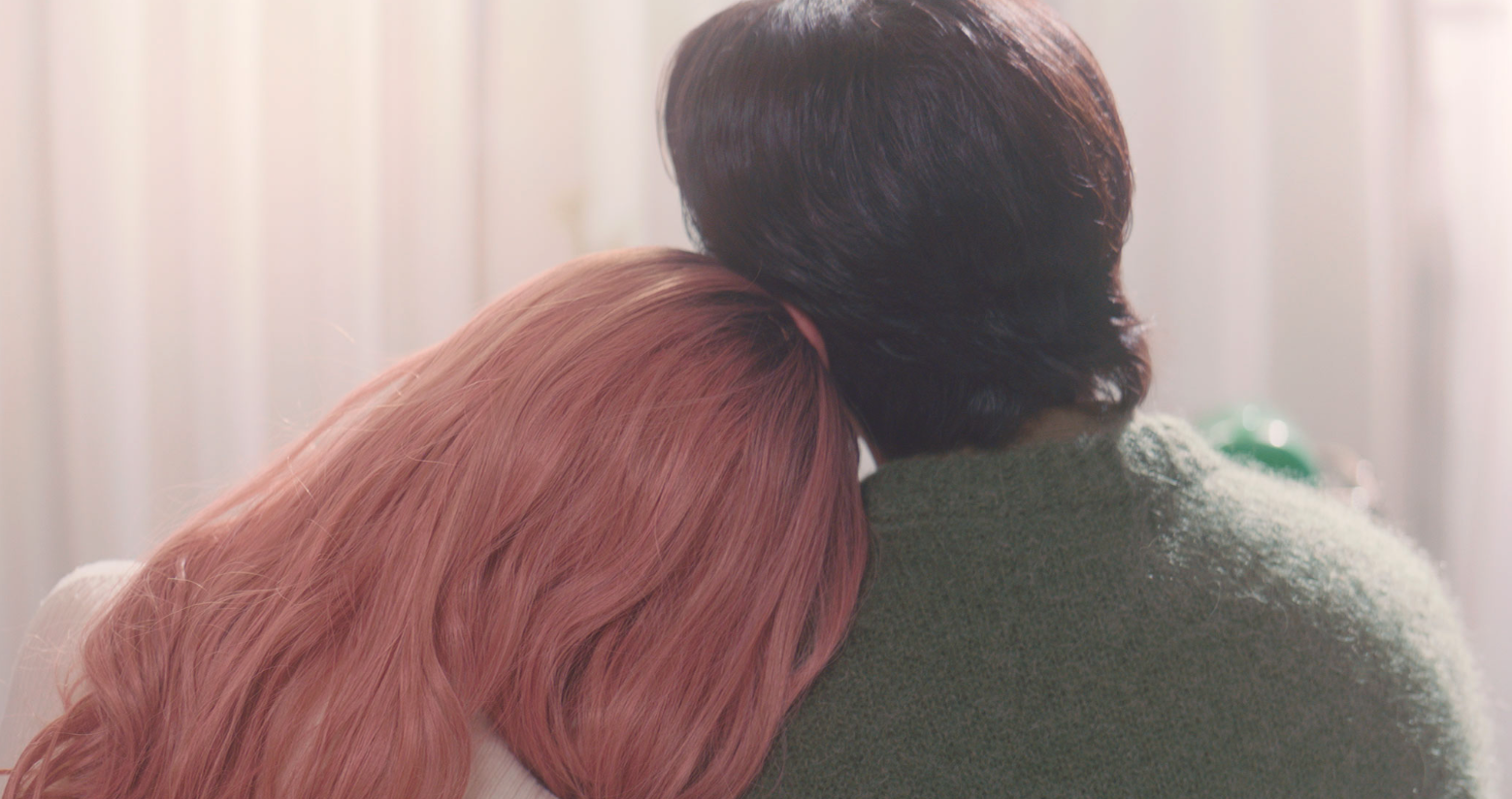 개봉예정작 영화 2025년 10월