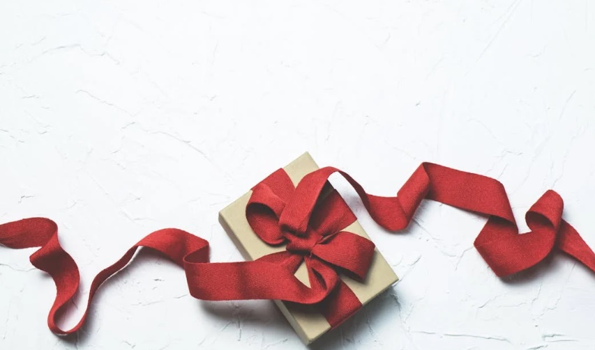 출산선물로 인기 있는 아이템 20가지