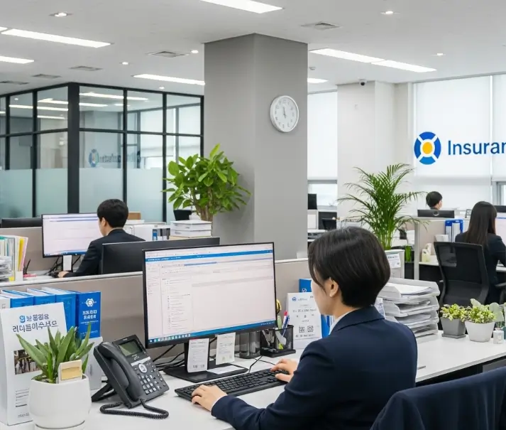 주택청약 신청 방법과 자격 조건