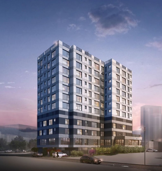 월드메르디앙서초