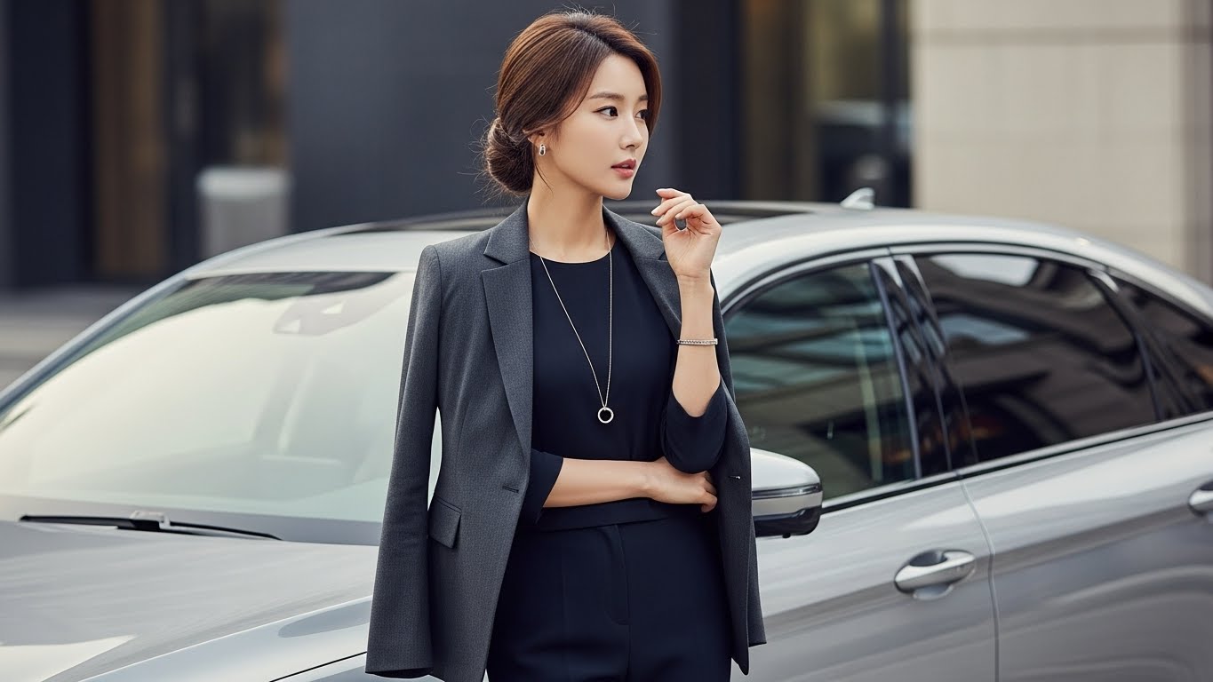 자동차세 연납 할인