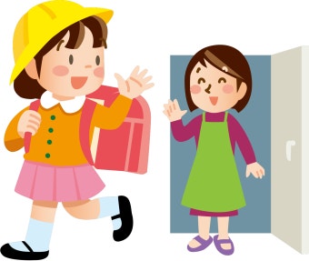 2025년 7월 어린이집 0~2세·장애아 보육료 5% 인상!