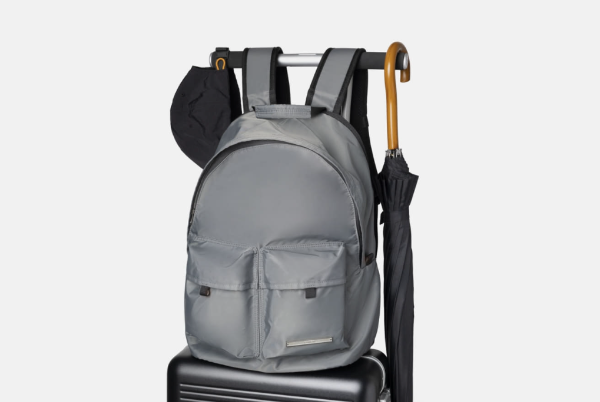 로우로우 캐리어 핸들