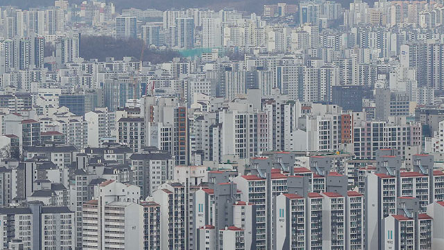 서울 집값 상승폭 확대 원인 분석(2026년 4월): 양도세 중과 유예 종료와 전세난의 역습