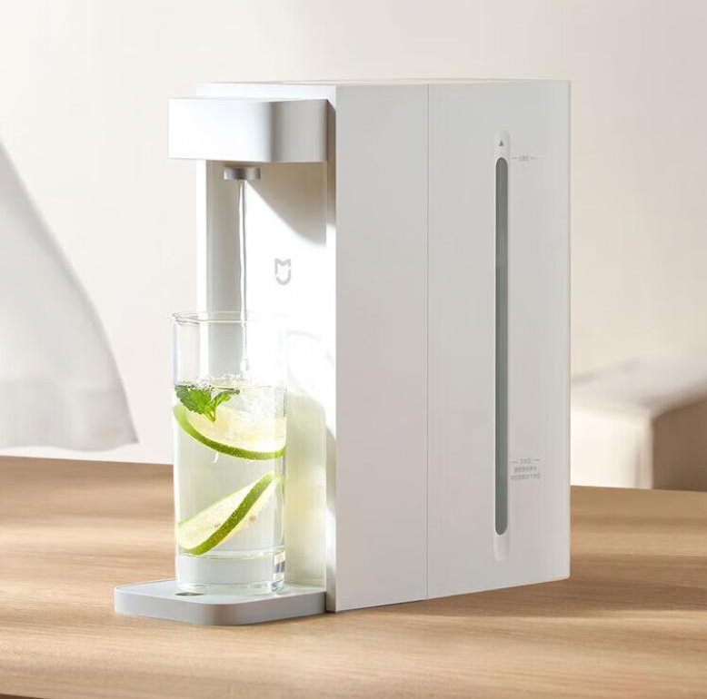 미니 정수기 추천 Top5