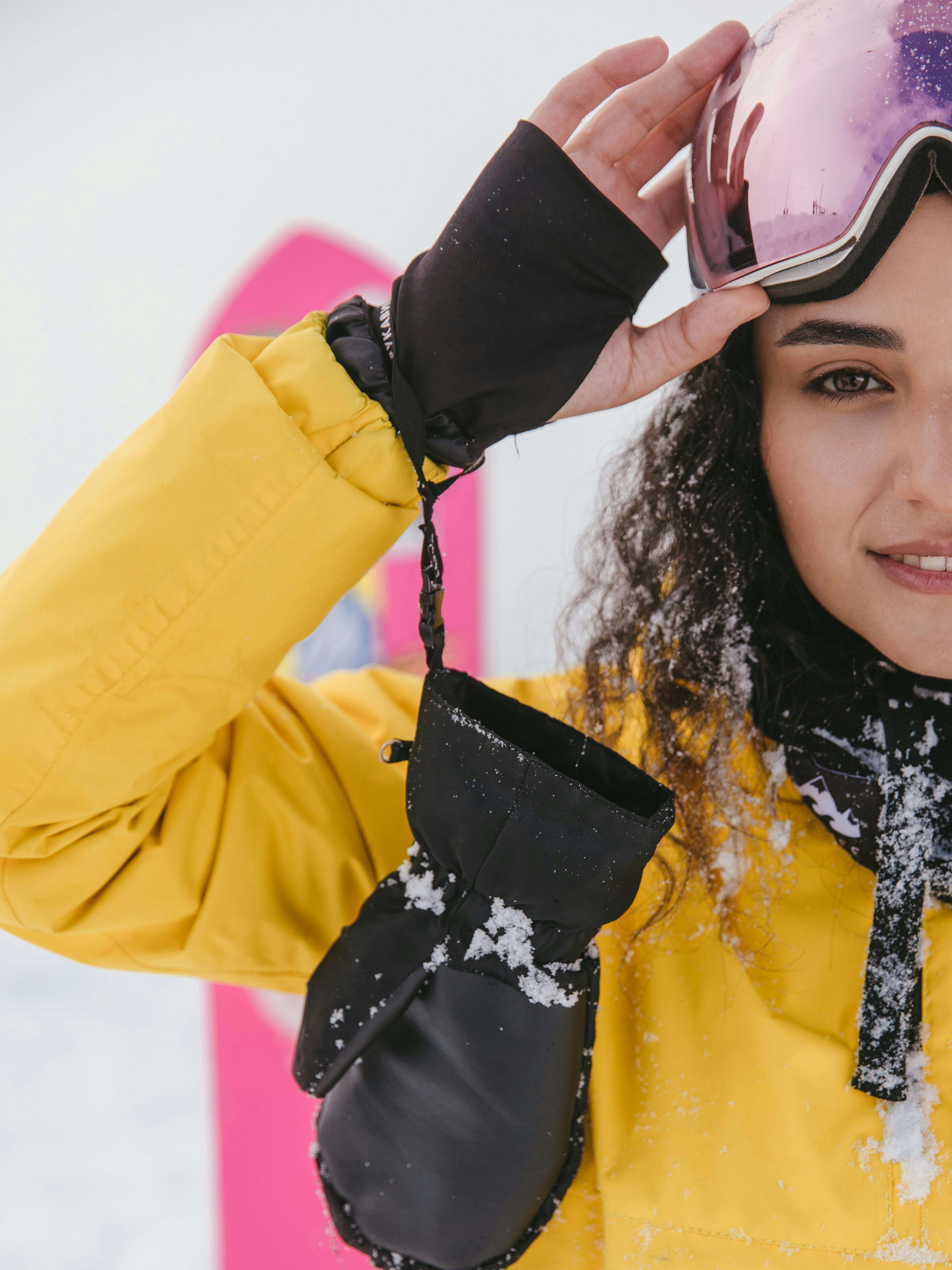 초리골 눈썰매장 예약 방법 총정리｜현장&middot;사전예약 가능할까