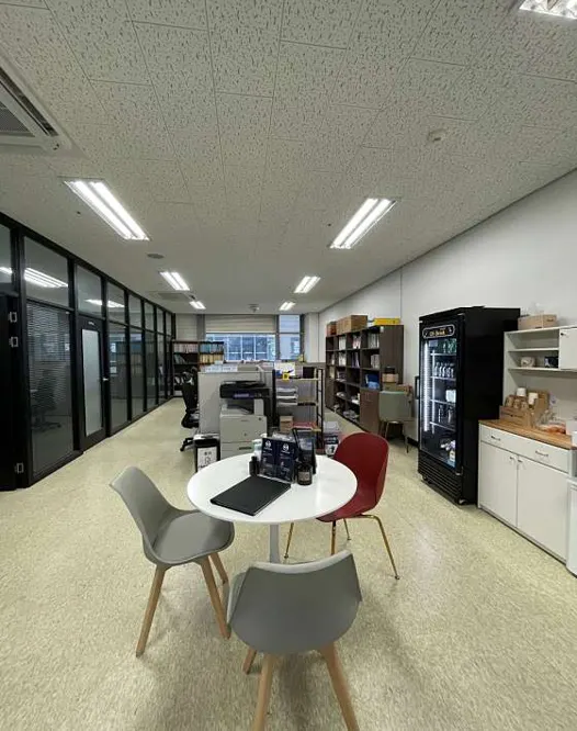 청현세무회계컨설팅