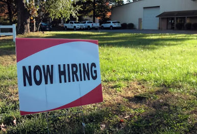 65세이상 실업급여 조건 구직활동 수급자격 신청 방법