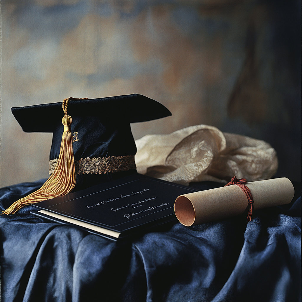 지원 대상과 소득 구간별 혜택