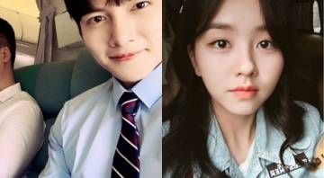 지창욱
