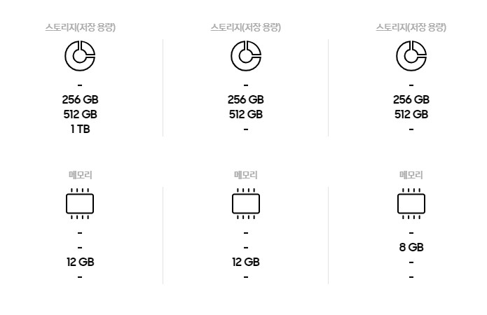 갤럭시 24