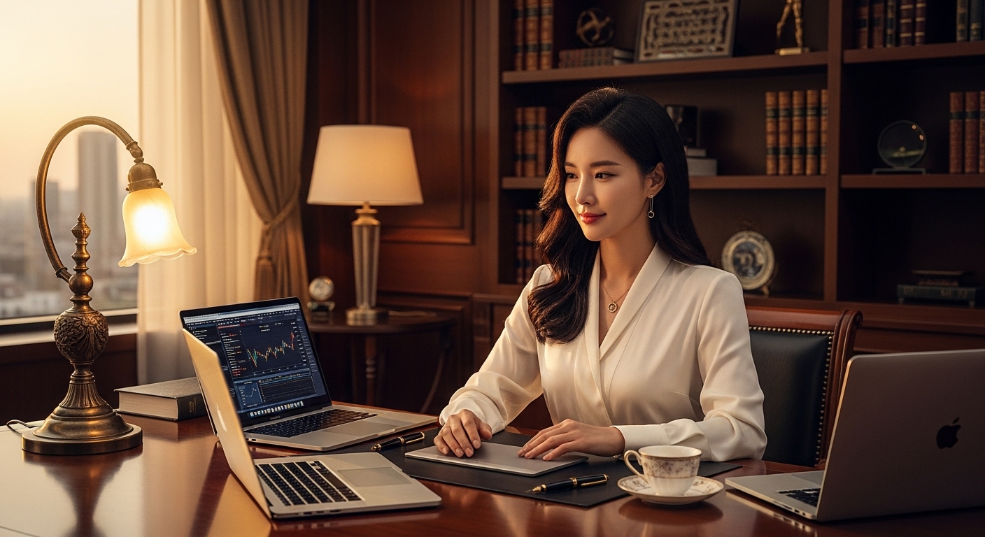 게이밍 노트북 브랜드