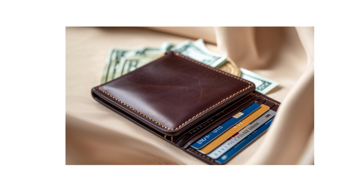 3. 식비 관리 전략 (Smart Grocery & Meal Planning)