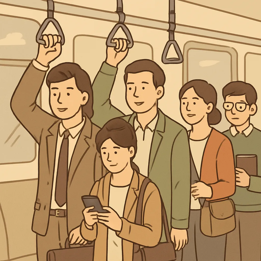 알뜰교통카드 체크카드 완벽 가이드: 최대 30% 할인받는 현명한 활용법