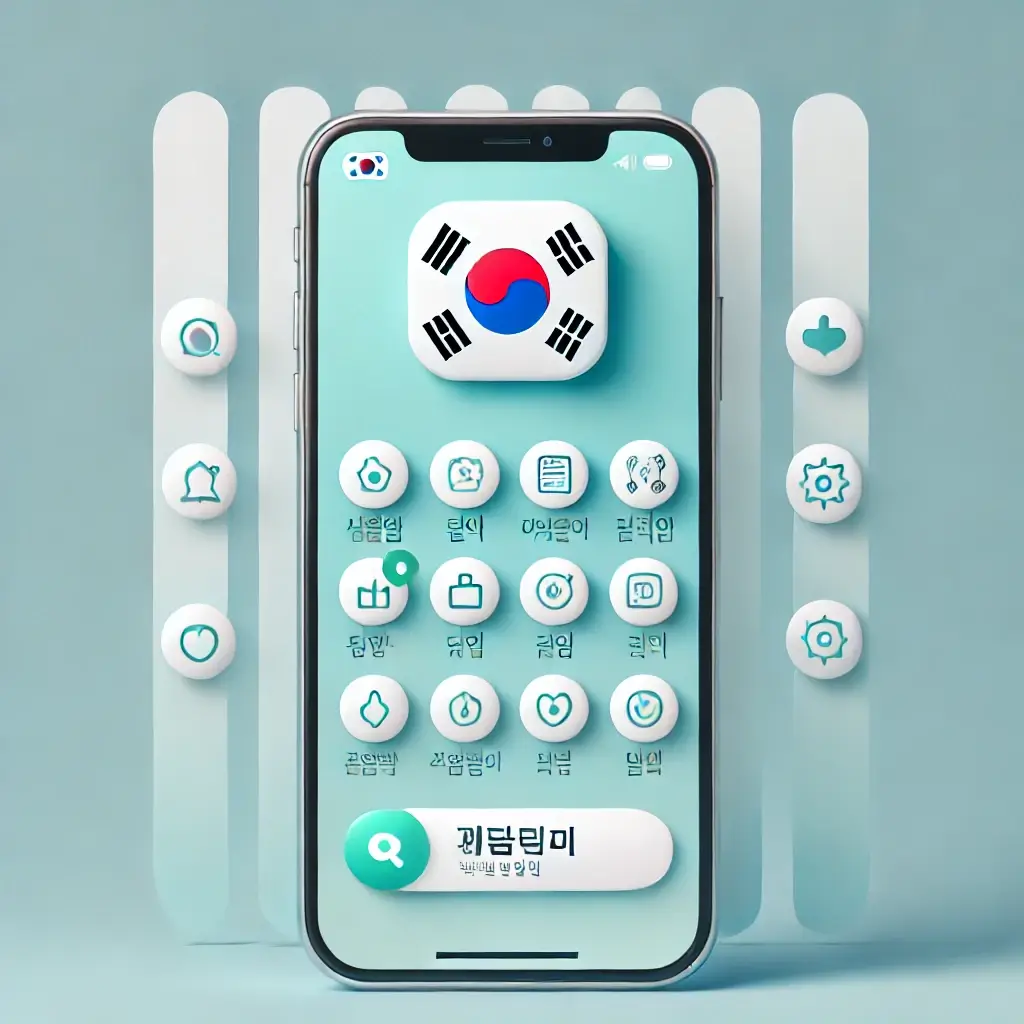 혜택알리미 다운로드&amp;#44; 사용법부터 신청까지 정부지원금 확인하기