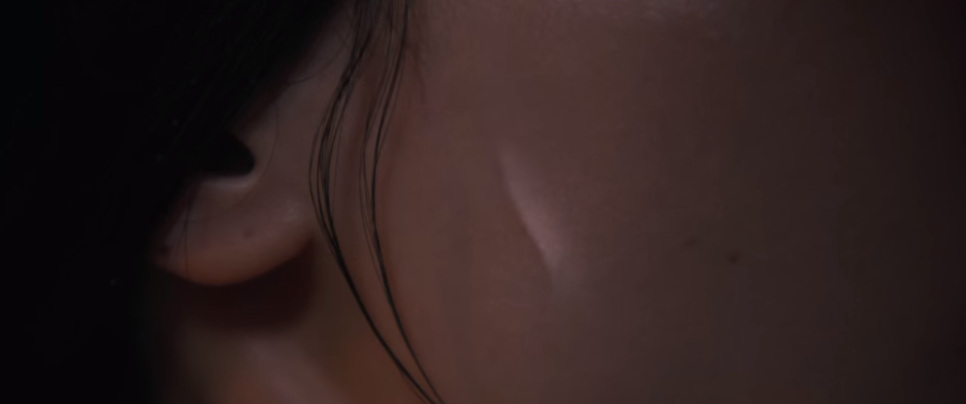 경성크리처 파트1 7회