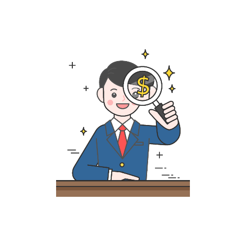 금융소득 2000만원 초과 및 확인방법 건보료