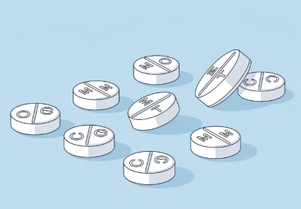 갑상선 기능 저하증