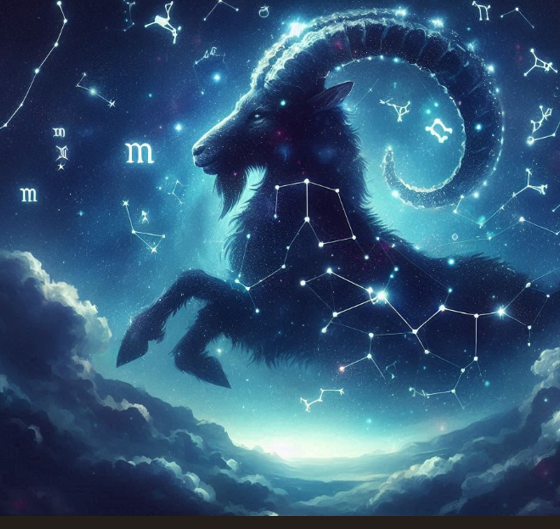 사수자리 궁합