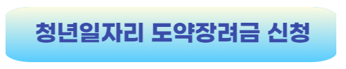 청년일자리도약장려금