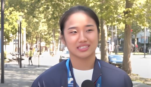 안세영 발언 배드민턴협회 문체부 조사 갈등