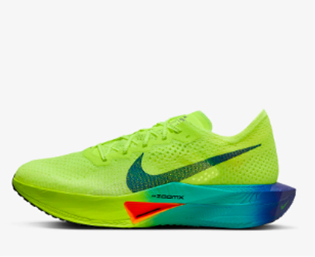 25년 경찰(순경) 합격선(커트라인) 분석 체력시험 추천운동화