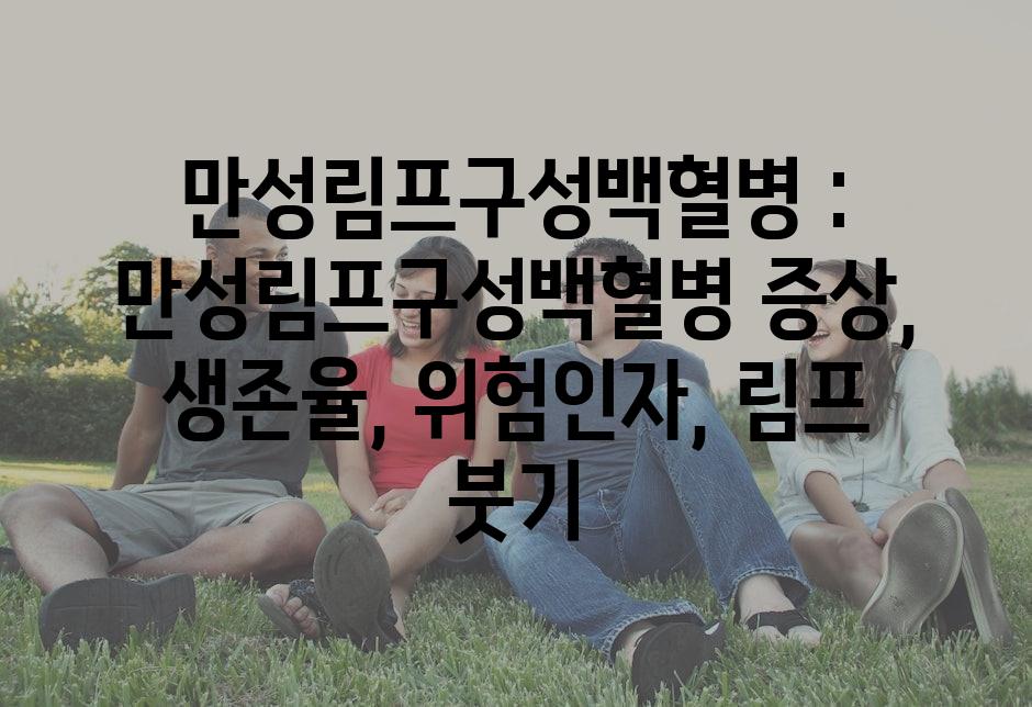 샘플 (39)
