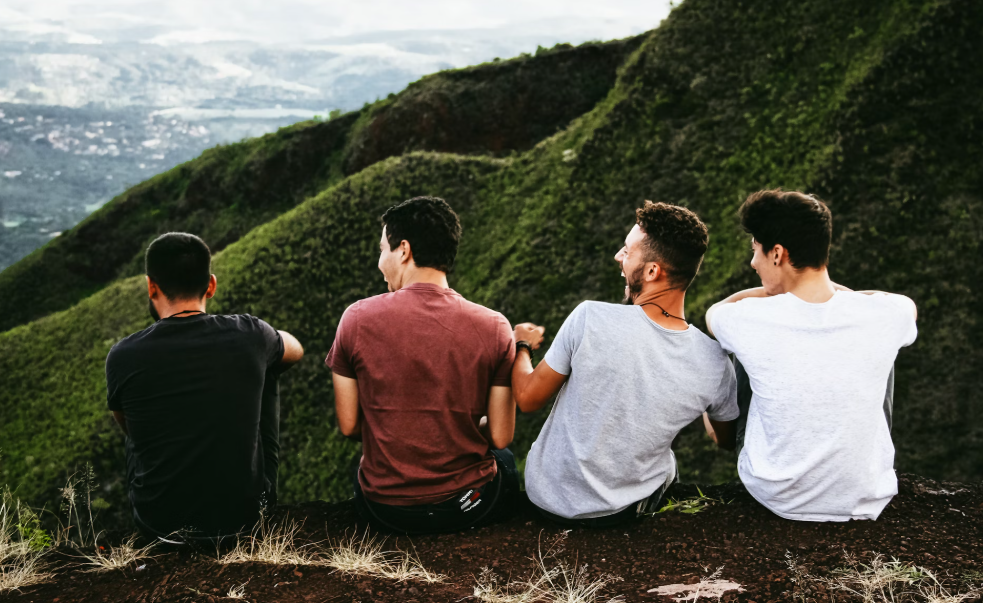 청년월세지원이란?