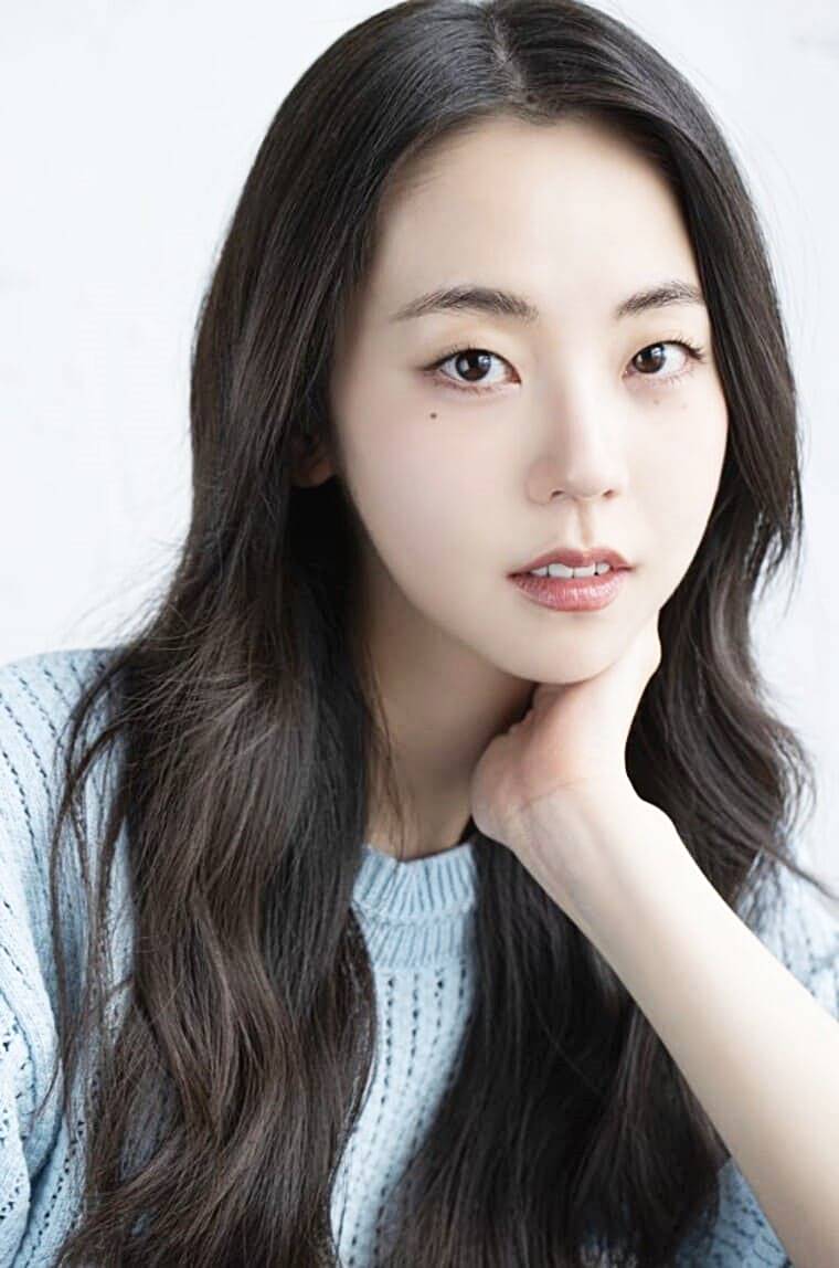 원더걸스-출신-안소희