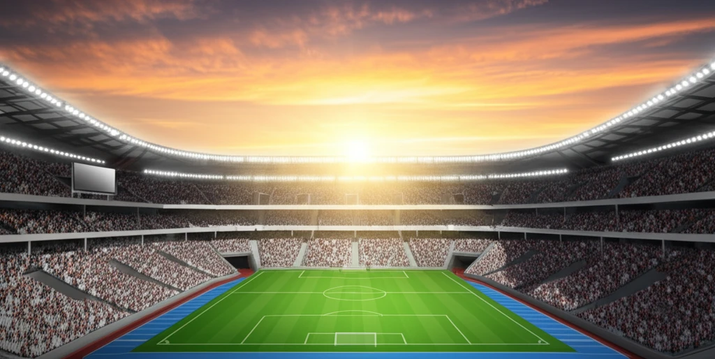 손흥민, 김민재… 한국 축구, 아시아